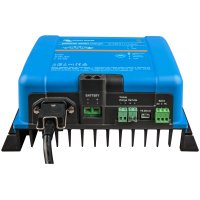 Cargador Victron Phoenix Smart IP43 12/50 (1+1) 120-240V - PSC125051095