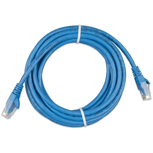 Cable Victron UTP RJ45 30m – ASS030065050