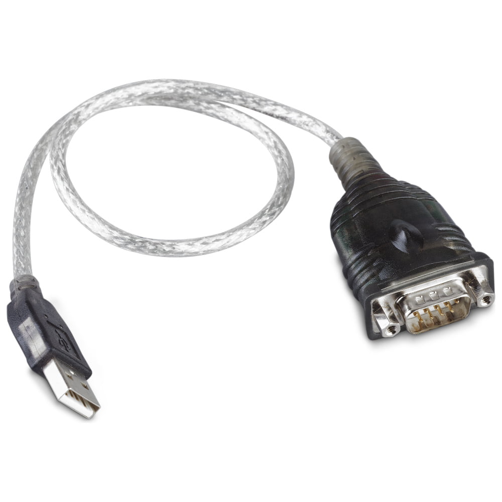 Convertidor Victron RS232 a USB - ASS030200000
