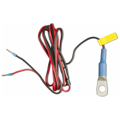 Sensor Victron de temperatura para el BMV-712 Smart y BMV-702 – ASS000100000