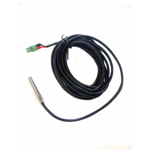 Sensor Victron de temperatura para el BlueSolar PWM-Pro - SCC940100100