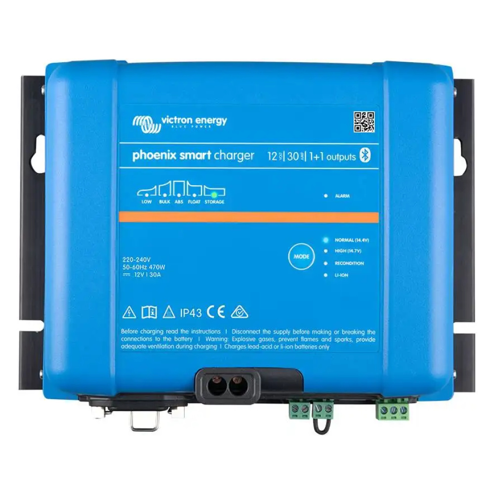 cargador-de-baterias-victron-phoenix-smart-ip43-1230-11-120-240v