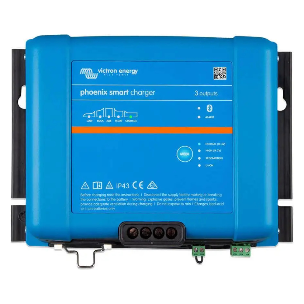 cargador-de-baterias-victron-phoenix-smart-ip43-1230-3-120-240v