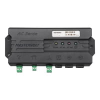 Mastervolt AC-Leistungsanalysator - 77031200