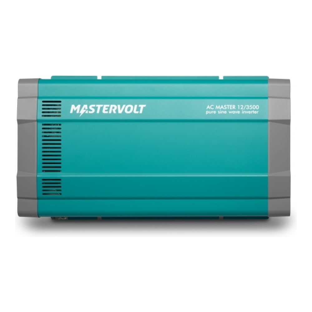 Mastervolt AC Master 12/3500 Inverter (230 V) - 28013500
