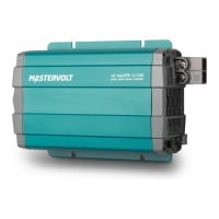 Mastervolt AC Master 24/700 Inverter (120V) - 28520700