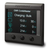 Mastervolt Smartremote Monitor - 77010600