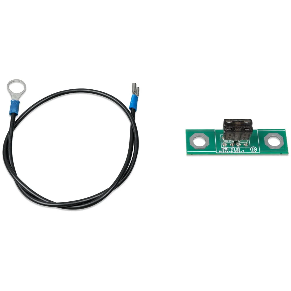 Victron Smart BMS CL 12/100 - BMS110022000