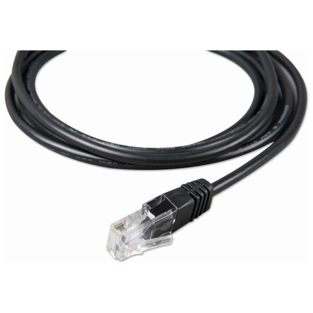 Victron BlueSolar PWM-Pro to USB Interface Cable - SCC940100200