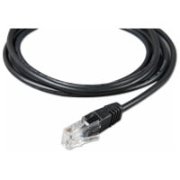 Cable de Interfaz Victron BlueSolar PWM-Pro a USB - SCC940100200