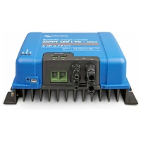 Controlador de carga Victron BlueSolar MPPT 150/70-MC4 - SCC010070300