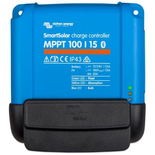 MPPT Victron WireBox-S 100-15 (for 100/15) - SCC950120000