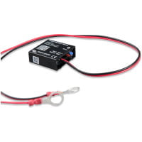 Victron Smart Battery Sense – SBS050150200