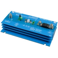 Victron Smart BMS CL 12/100 - BMS110022000