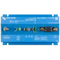 Victron Smart BMS CL 12/100 – BMS110022000