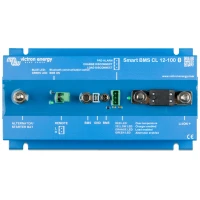 Victron Smart BMS CL 12/100 - BMS110022000