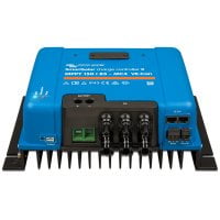 Controlador Victron SmartSolar MPPT 150/85 MC4 VE.can - SCC115085511