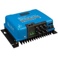 Contrôleur Victron SmartSolar MPPT 150/85 MC4 VE.can - SCC115085511