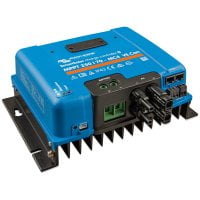 Controlador Victron SmartSolar Mppt 250/70 MC4 VE.CAN - SCC125070521