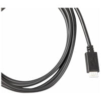 Victron digital output cable VE.Direct TX - ASS030550500