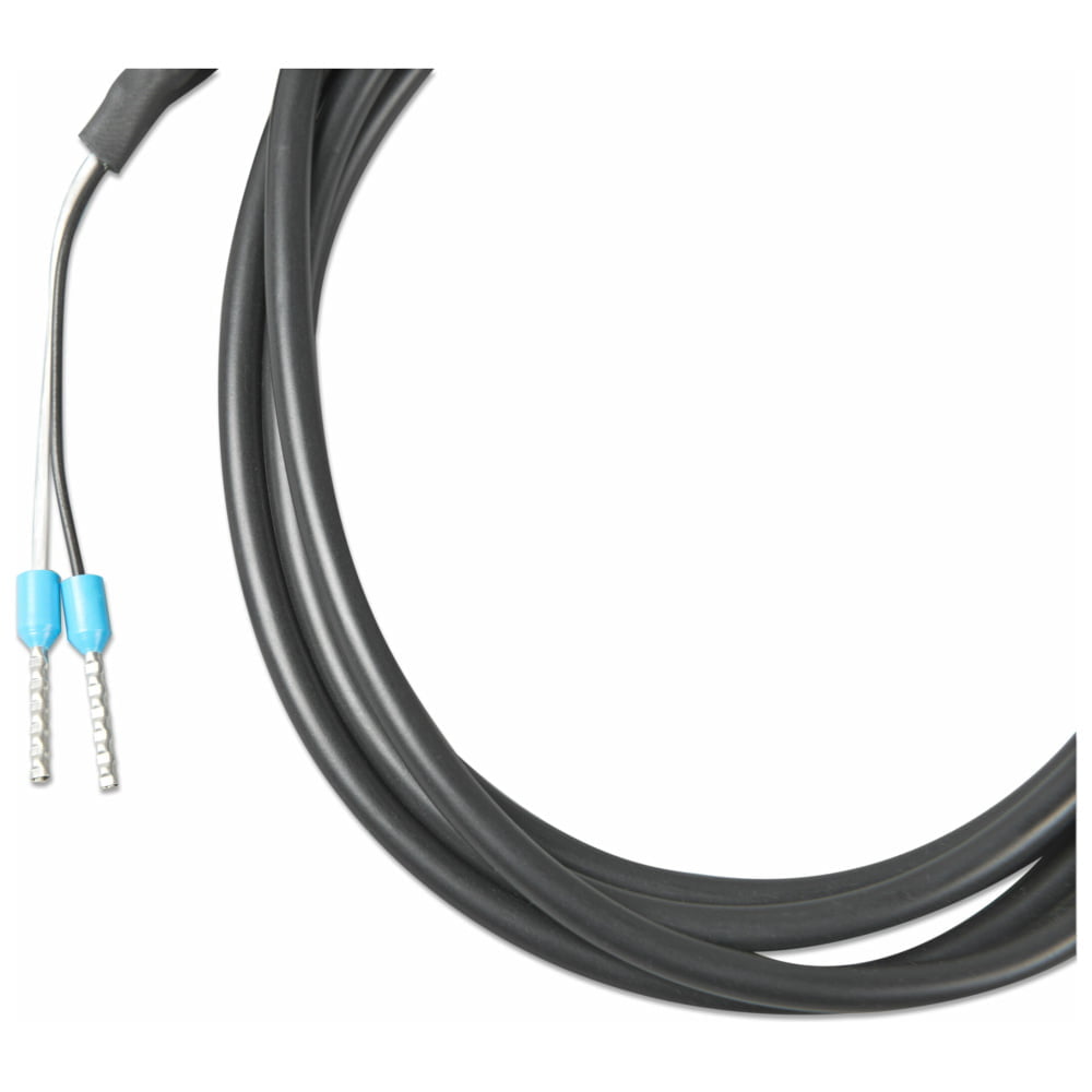 Cable Victron de salida digital VE.Direct TX - ASS030550500