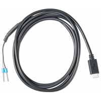 Cable Victron de salida digital VE.Direct TX - ASS030550500