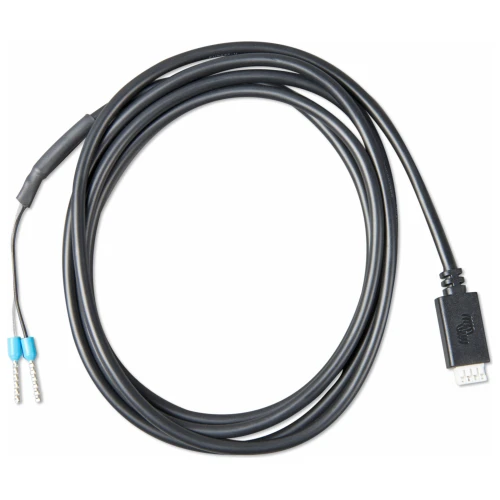 Cable Victron de salida digital VE.Direct TX - ASS030550500