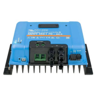 Controller Victron SmartSolar MPPT 150/70 MC4 VE.can - SCC115070511