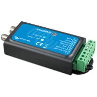 Victron SmallBMS with pre-alarm - BMS400100000