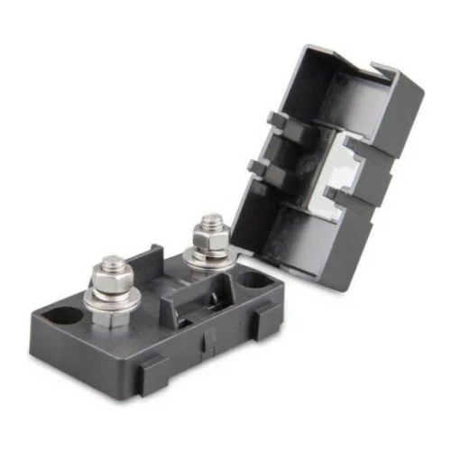 Portafusibles MIDI Victron Fuse Holder - CIP000050001