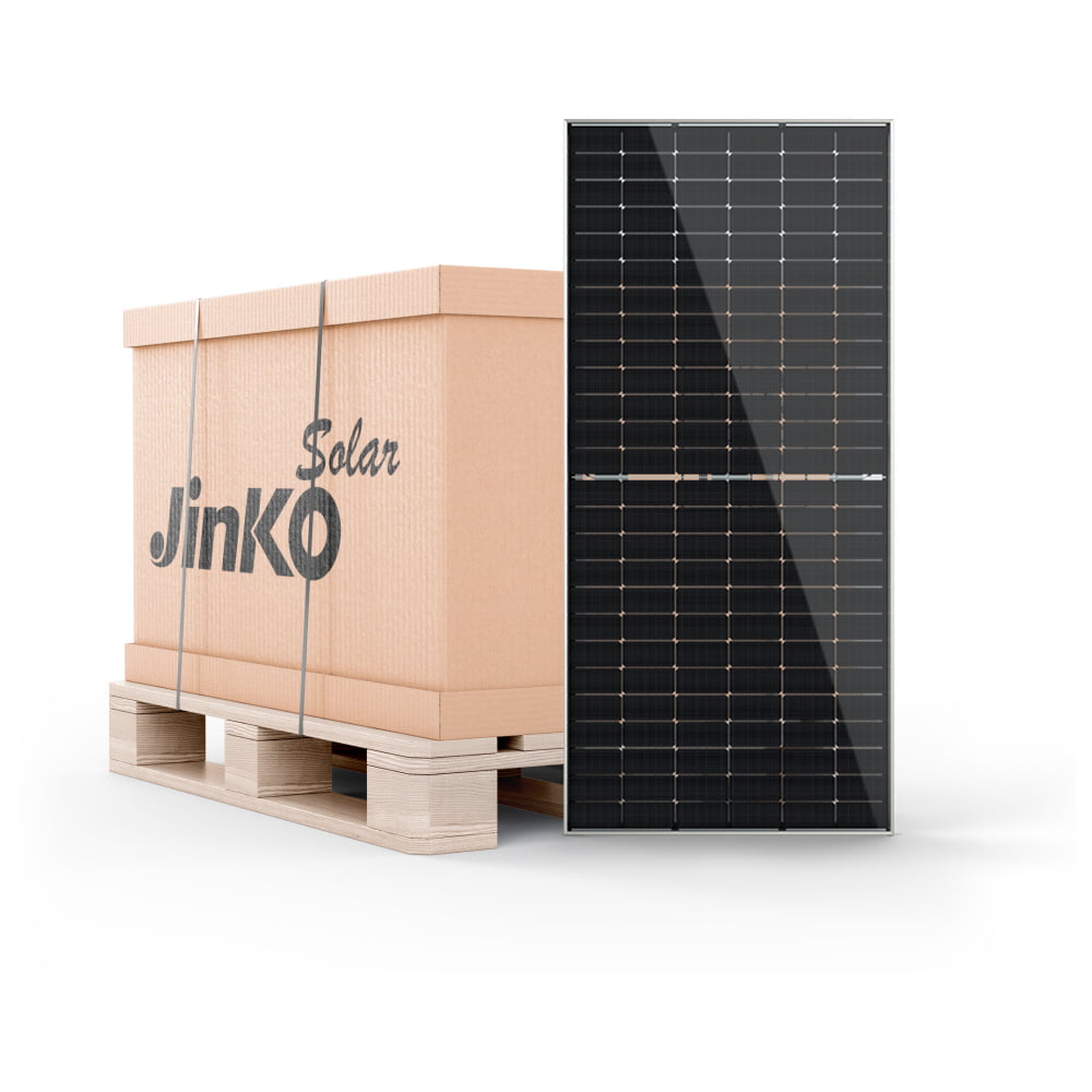 Jinko-neo-imagem-paletes