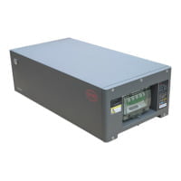 BYD Battery Box Premium HVS /HVM (BCU+Base) - 12868314-00