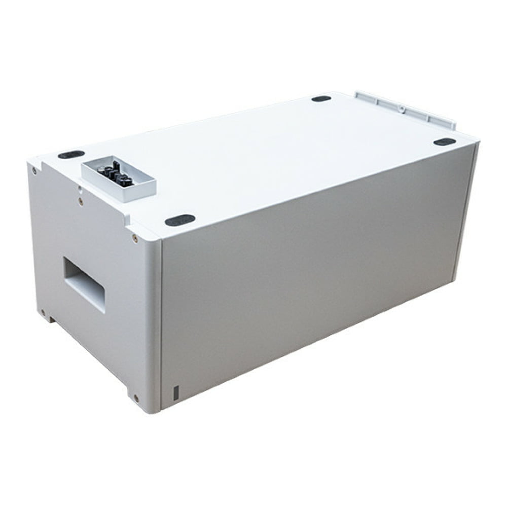 Módulo de batería BYD Premium HVS 2.5 - 12911241-00