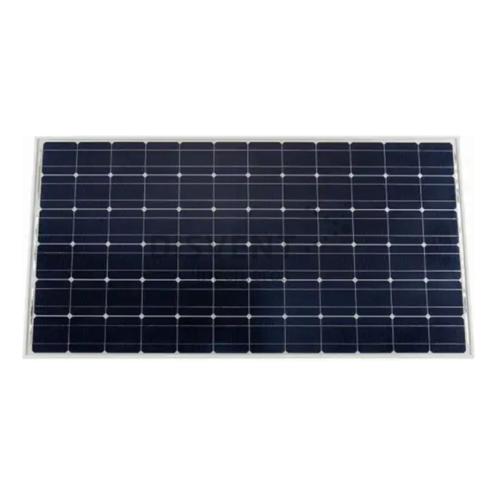 Solar panel Victron BlueSolar 140W-12V monocrystalline 4a series - SPM041401200