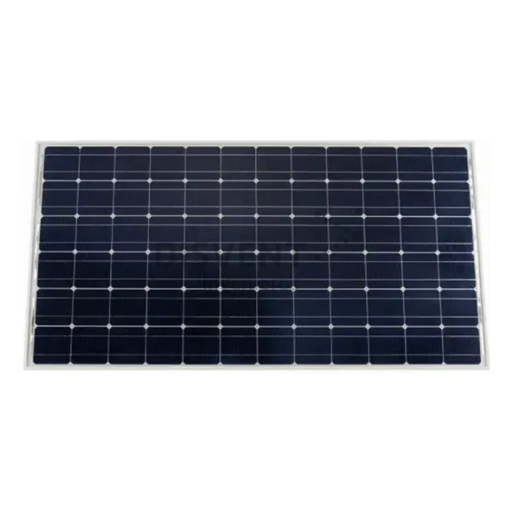 Panel solar Victron BlueSolar 140W-12V monocristalino series 4a - SPM041401200