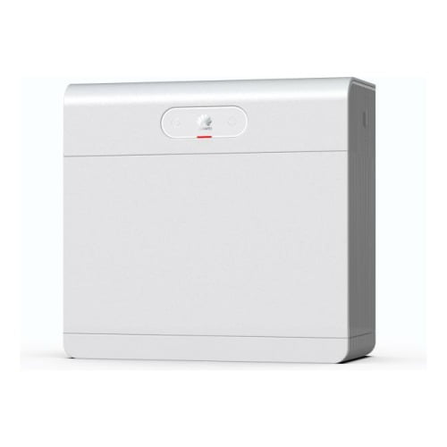 Huawei Luna2000 7-S1 Batterie au lithium 7kWh - LUNA2000-7-S1