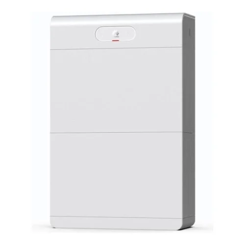 Huawei Luna2000 14-S1 14kWh Lithium-Akku - LUNA2000-14-S1