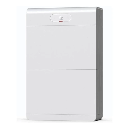 Batería de litio Huawei Luna2000 14-S1 14kWh - LUNA2000-14-S1