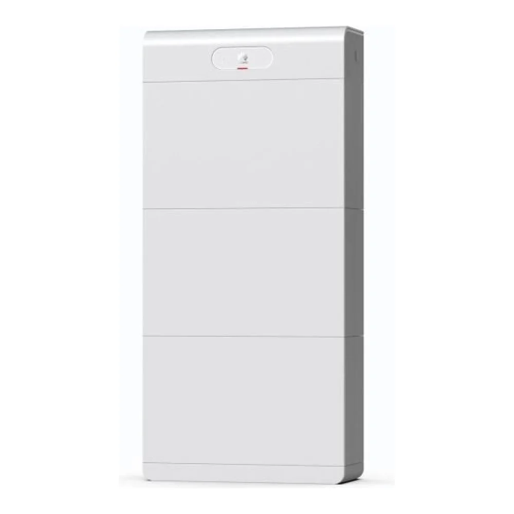 Batería de litio Huawei Luna2000 21-S1 21kWh - LUNA2000-21-S1