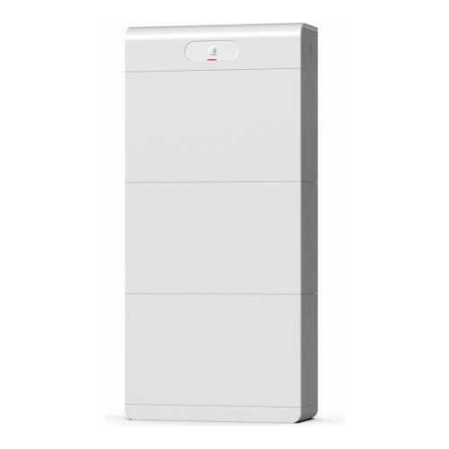 Bateria de lítio Huawei Luna2000 21-S1 21kWh - LUNA2000-21-S1