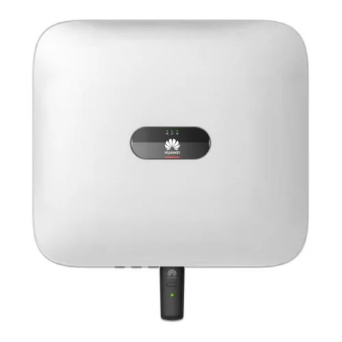 Inversor híbrido trifásico Huawei SUN2000-3KTL-M1 - 01074316-006