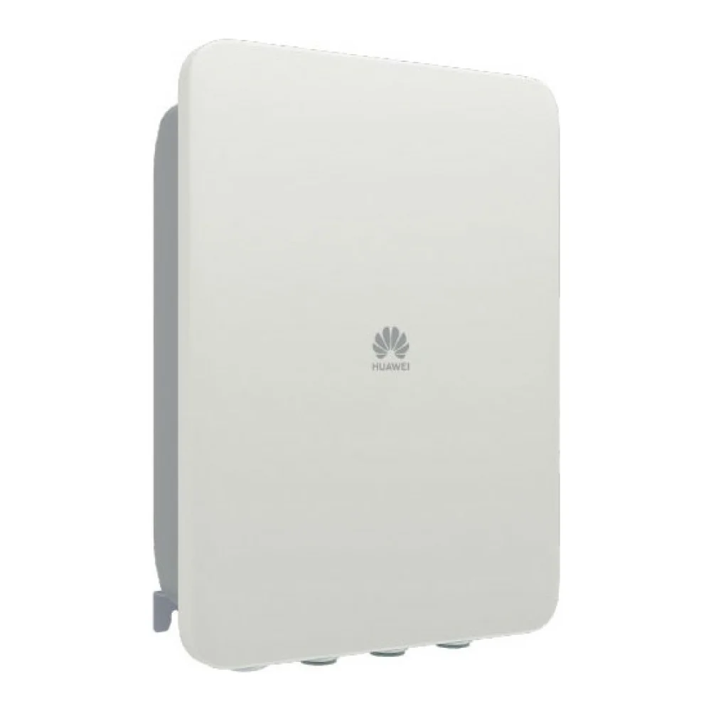 Huawei SmartGuard-63-A-S0 Backup System - 01076625