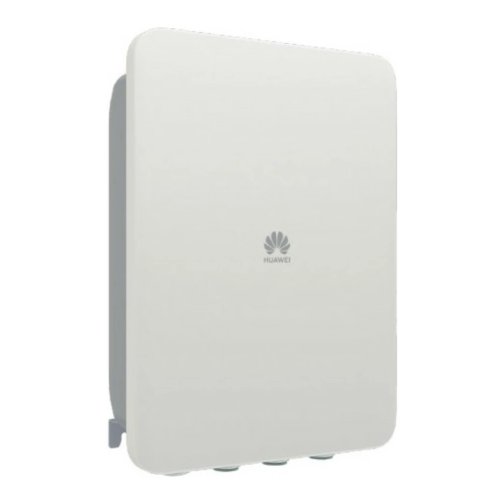 Sistema de Backup Huawei SmartGuard-63-A-S0 - 01076625