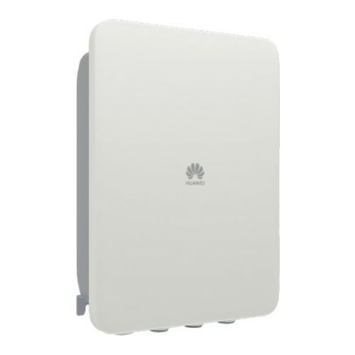 Sistema de backup Huawei SmartGuard-63-A-S0 - 01076625