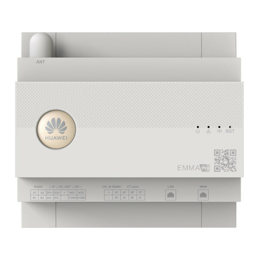 Huawei EMMA A02 Energieverwaltungsassistent - 02314JES-001