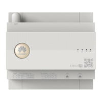 Huawei EMMA A02 Energieverwaltungsassistent - 02314JES-001