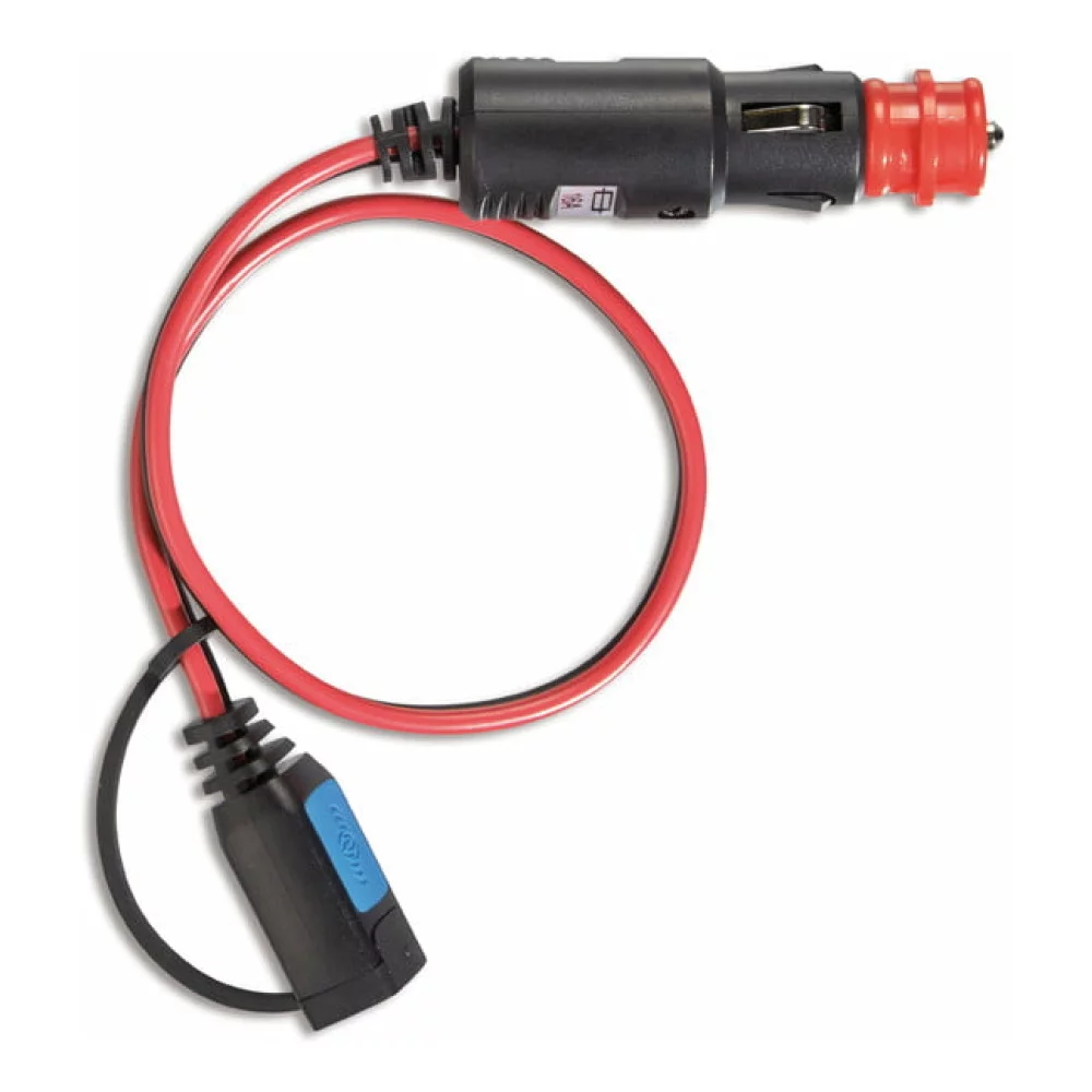 Enchufe de mechero 12V Victron - BPC900300014