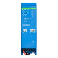 Inversor Cargador 24V Victron EasySolar 24/1600 40-16 MPPT 100/50 - CEP241621010