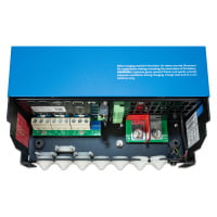 Inversor Cargador 24V Victron Multiplus II GX 24/3000 70-32 - PMP242306000 (conexiones)