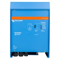 Inverter 48V Victron Phoenix 48/5000 - PIN485020000